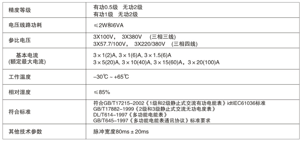 拉斯维加斯9888